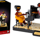 Image from this week's Toy News article Stares Into Infinity, and Beyond